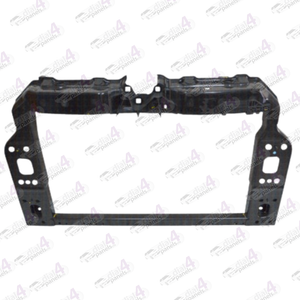 FIAT PANDA 2013> FRONT PANEL 51889112