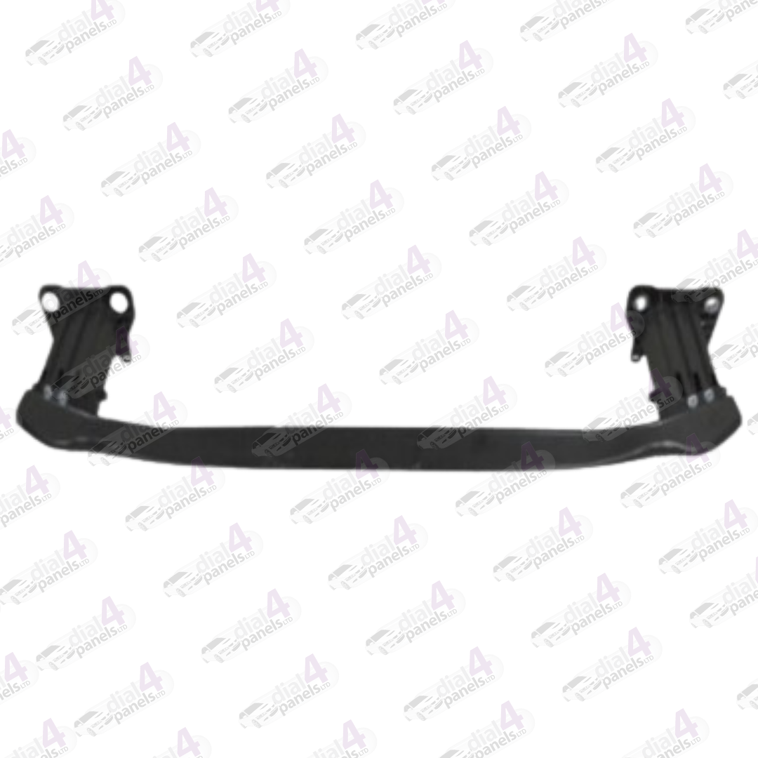 FIAT 500L 2012-2017 FRONT BUMPER REINFORCEMENT LOWER 51906199