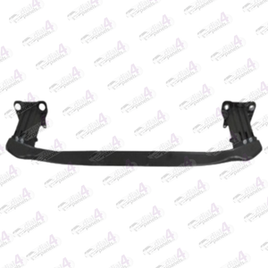 FIAT 500L 2012-2017 FRONT BUMPER REINFORCEMENT LOWER 51906199