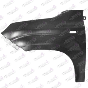 FIAT PANDA 2013> FRONT WING LEFT 51931802