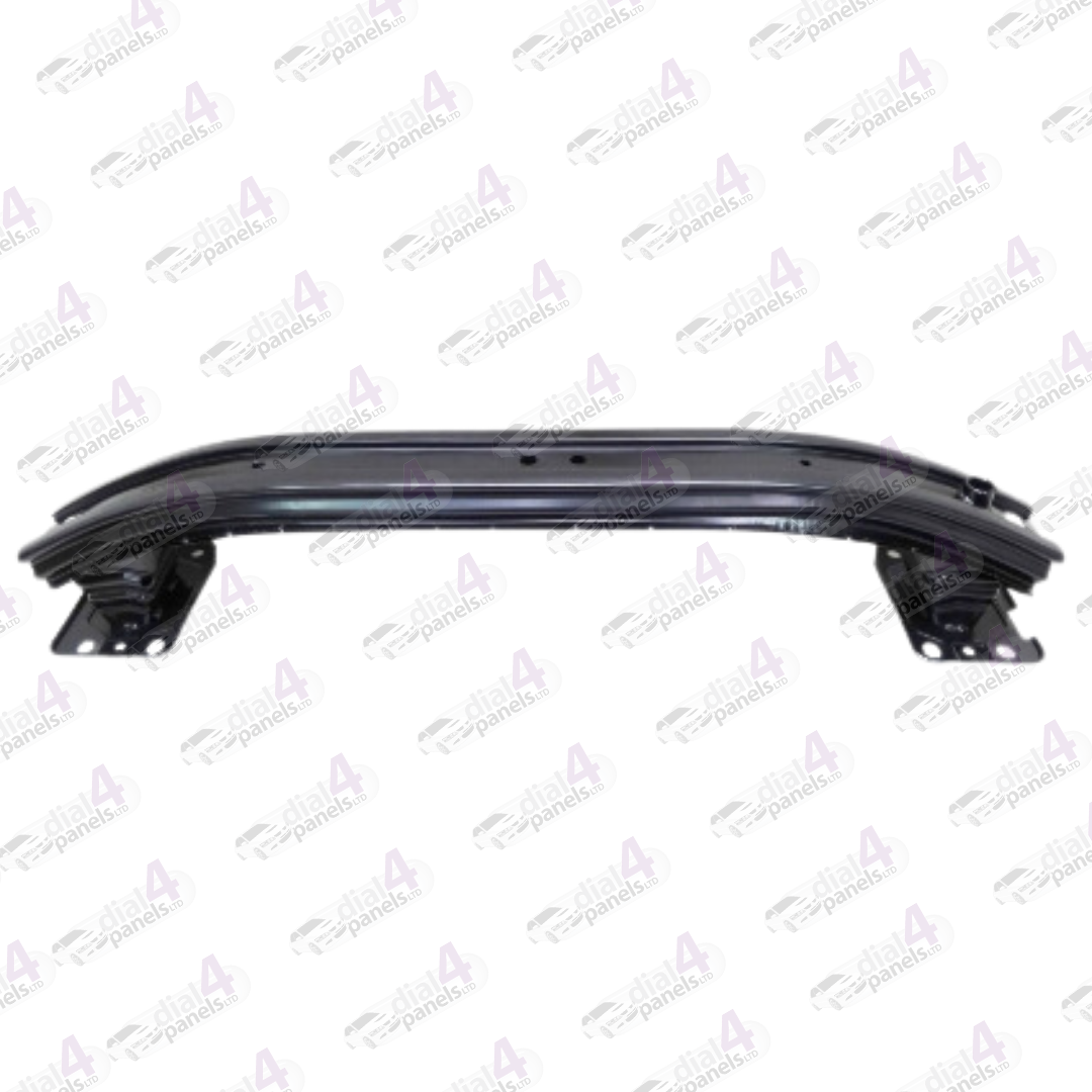 FIAT DOBLO 2015-2022 FRONT BUMPER REINFORCEMENT 51984389