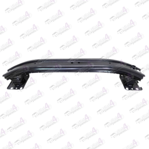FIAT DOBLO 2015-2022 FRONT BUMPER REINFORCEMENT 51984389
