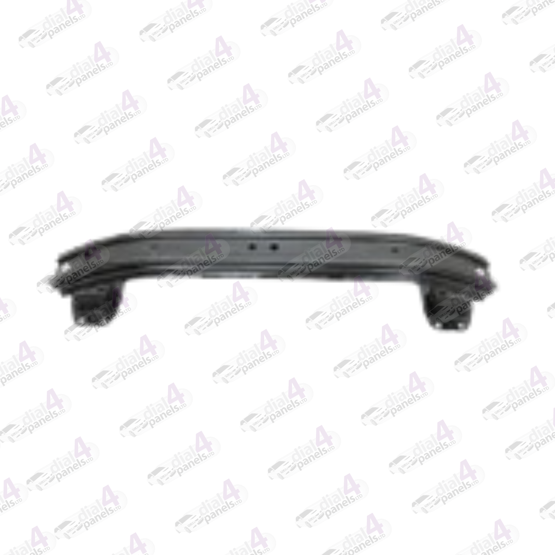 FIAT DOBLO 2010-2014 / COMBO 2012-2018 FRONT BUMPER REINFORCEMENT 51991142