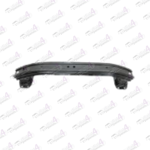 FIAT DOBLO 2010-2014 / COMBO 2012-2018 FRONT BUMPER REINFORCEMENT 51991142