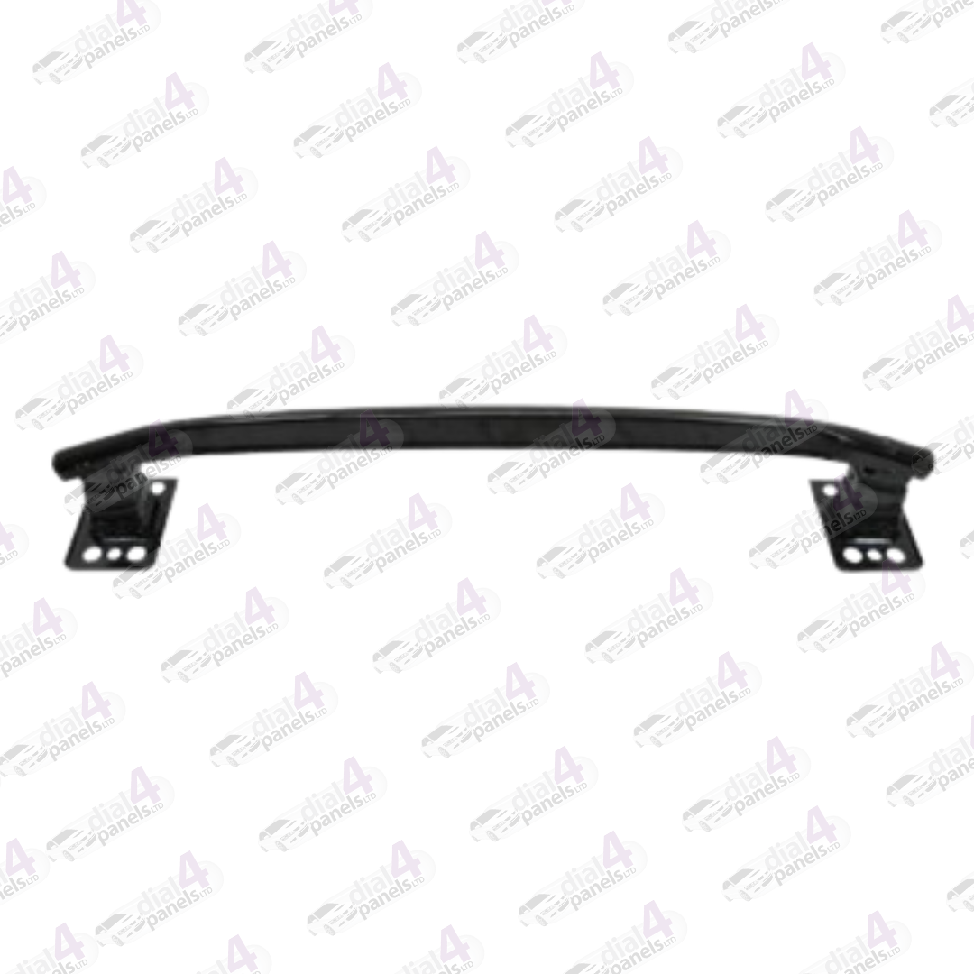 FIAT 500 2015> FRONT BUMPER REINFORCEMENT LOWER 52007785