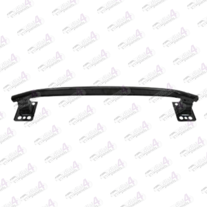 FIAT 500 2015> FRONT BUMPER REINFORCEMENT LOWER 52007785