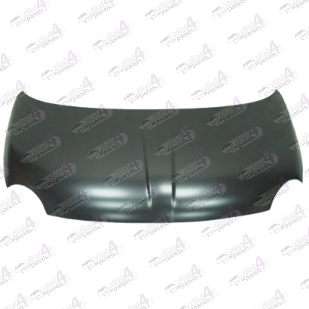 FIAT 500 2007-2015 BONNET 51783709 / 52009424