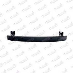 TOYOTA AURIS 2007-2009 FRONT BUMPER REINFORCEMENT 5202102120