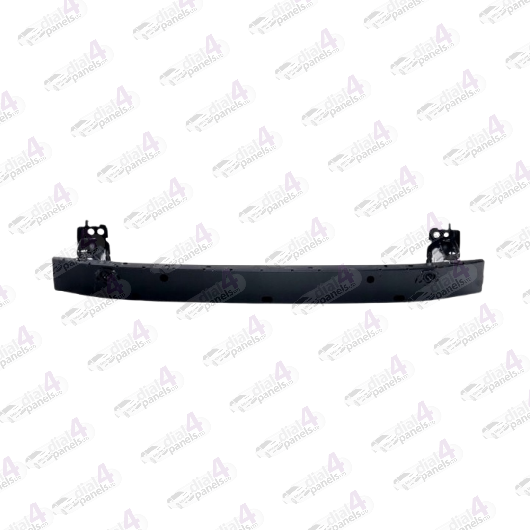 TOYOTA AURIS 2010-2012 FRONT BUMPER REINFORCEMENT 5202102120