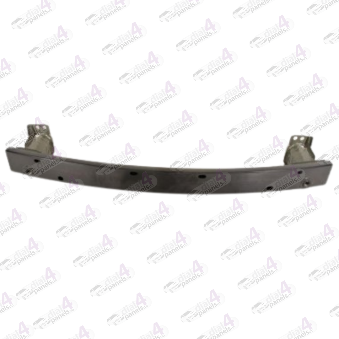 TOYOTA AURS 2013-2019 FRONT BUMPER REINFORCEMENT 5202102230
