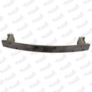 TOYOTA AURS 2013-2019 FRONT BUMPER REINFORCEMENT 5202102230