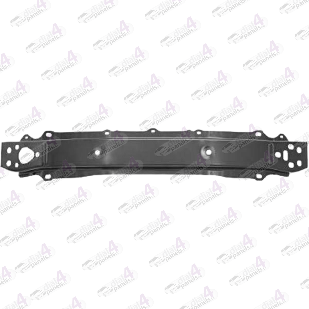 TOYOTA YARIS 2014-2020 FRONT BUMPER REINFORCEMENT 520210D160