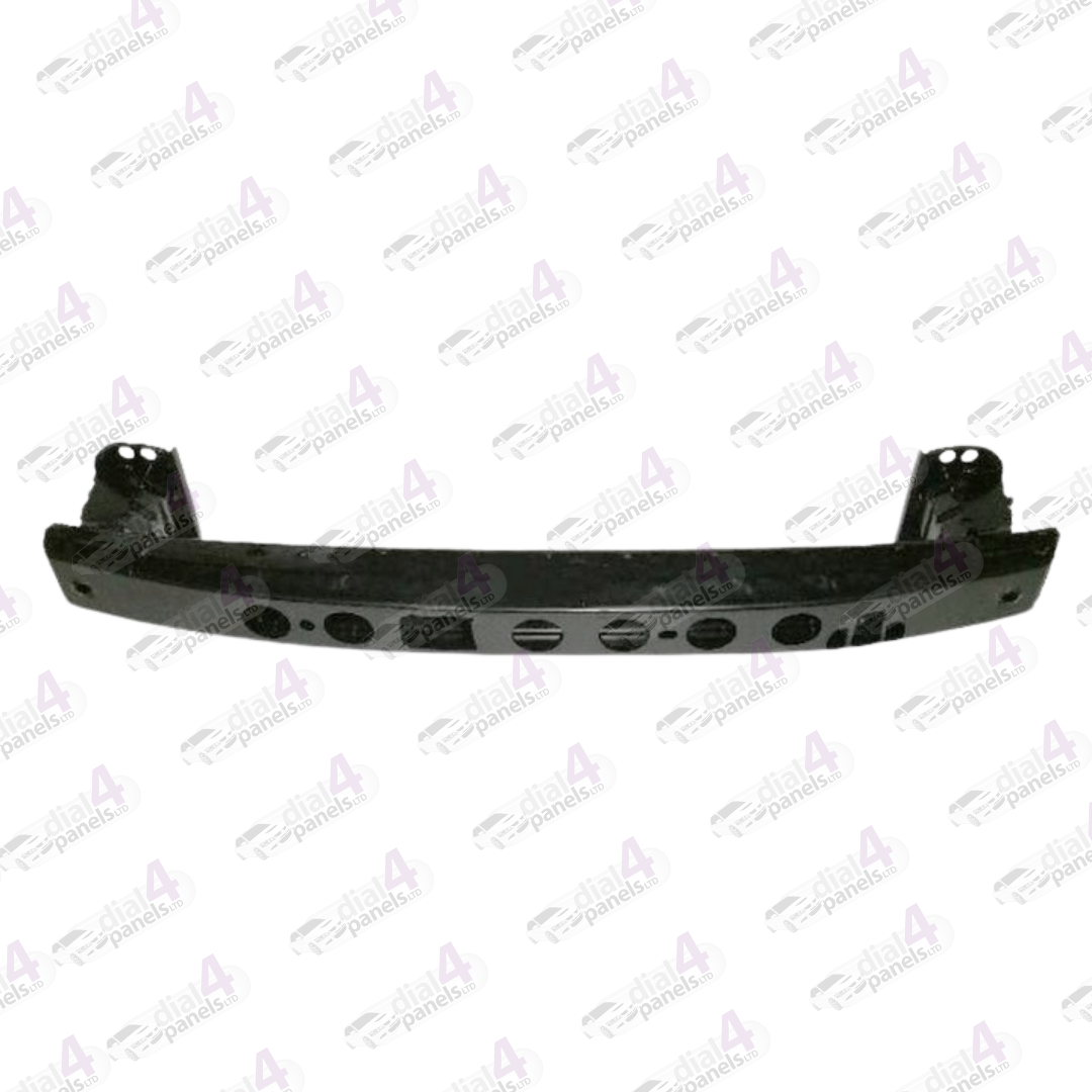 TOYOTA AYGO 2005-2012 FRONT BUMPER REINFORCEMENT 520210H012