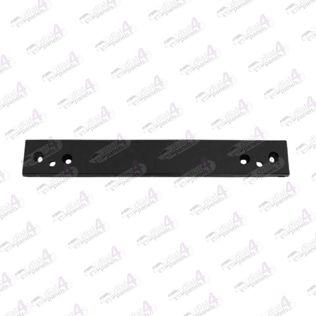 TOYOTA AYGO 2014-2017 FRONT BUMPER REINFORCEMENT 520210H031