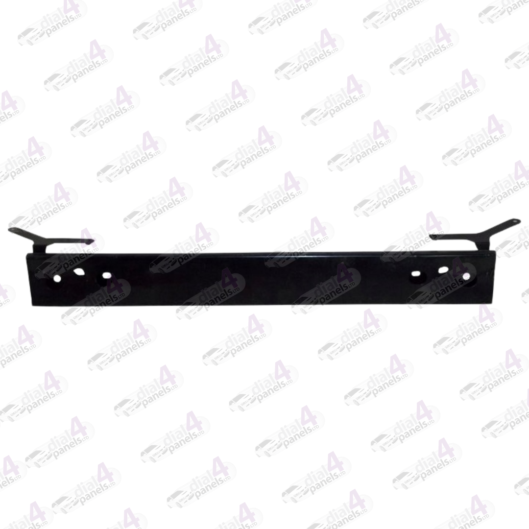 TOYOTA HILUX 2004-2011 FRONT BUMPER REINFORCEMENT 520210K020