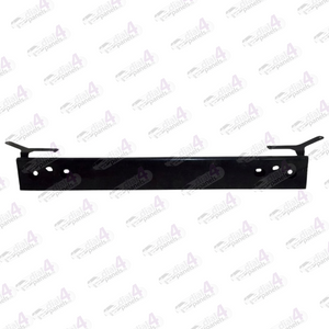TOYOTA HILUX 2004-2011 FRONT BUMPER REINFORCEMENT 520210K020