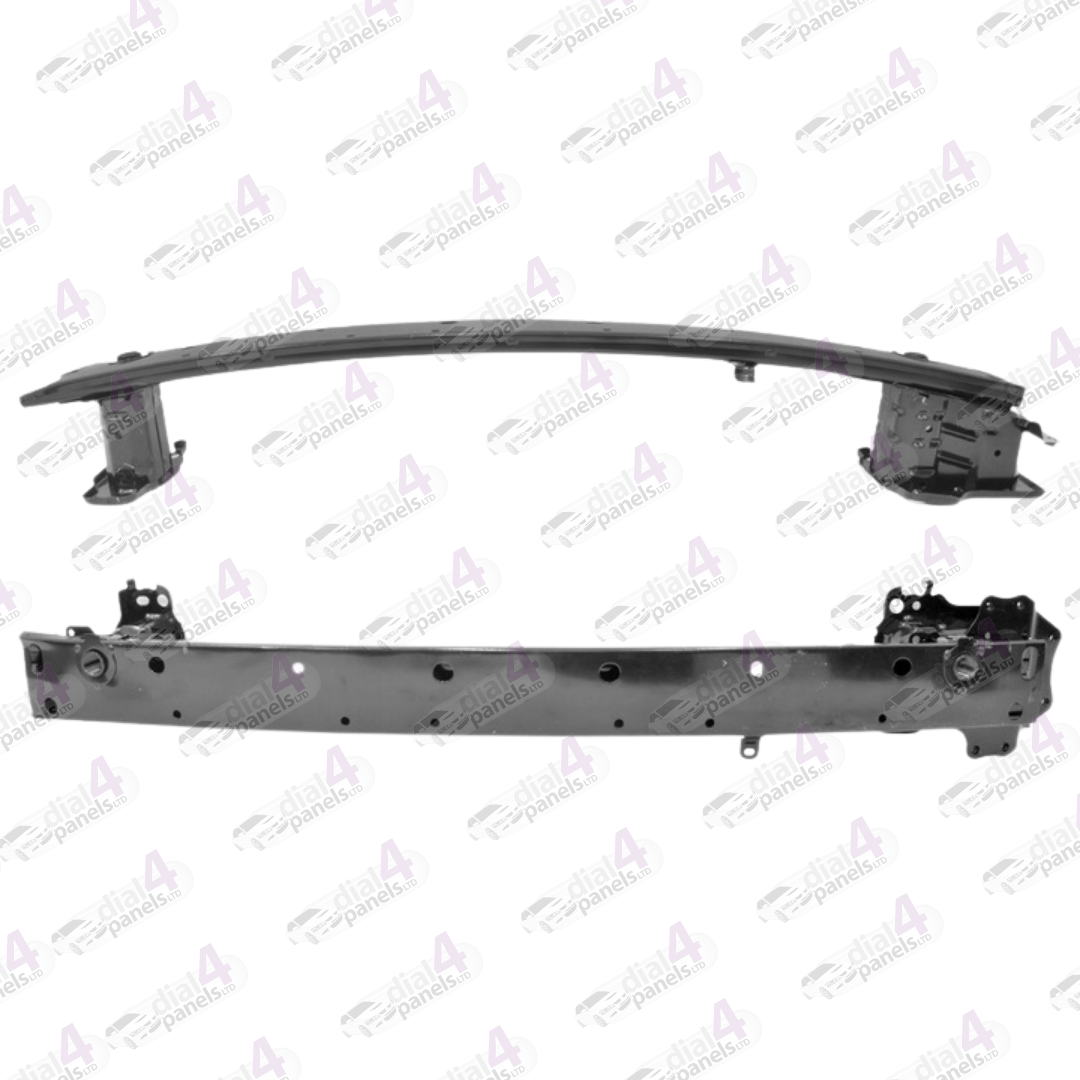 TOYOTA RAV 4 2015-2018 FRONT BUMPER REINFORCEMENT 520210R080
