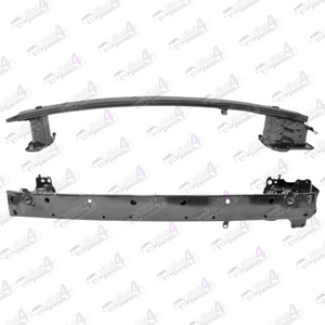 TOYOTA RAV 4 2015-2018 FRONT BUMPER REINFORCEMENT 520210R080