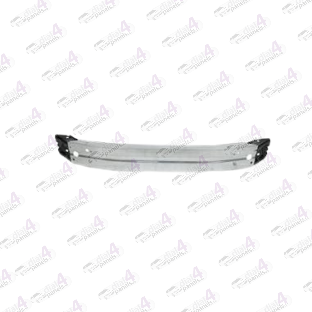 TOYOTA RAV 4 2019> FRONT BUMPER REINFORCEMENT 5202142200