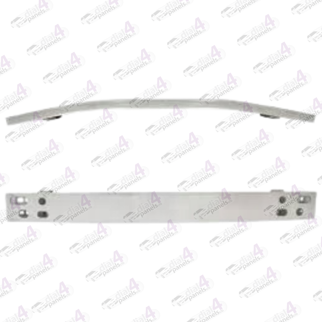 TOYOTA PRIUS 2010-2015 FRONT BUMPER REINFORCEMENT 5202147011