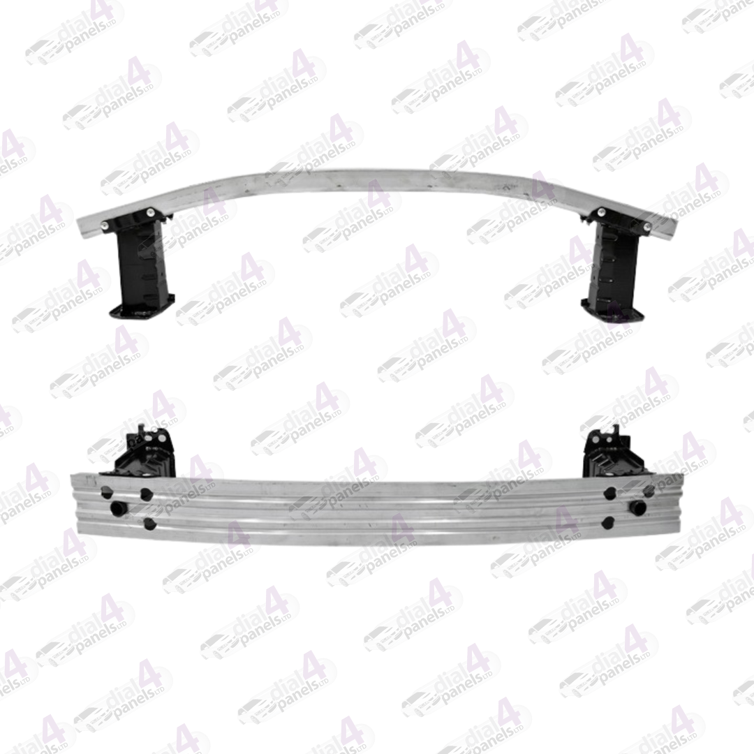 TOYOTA PRIUS 2016-2019 FRONT BUMPER REINFORCEMENT UPPER 5202147110