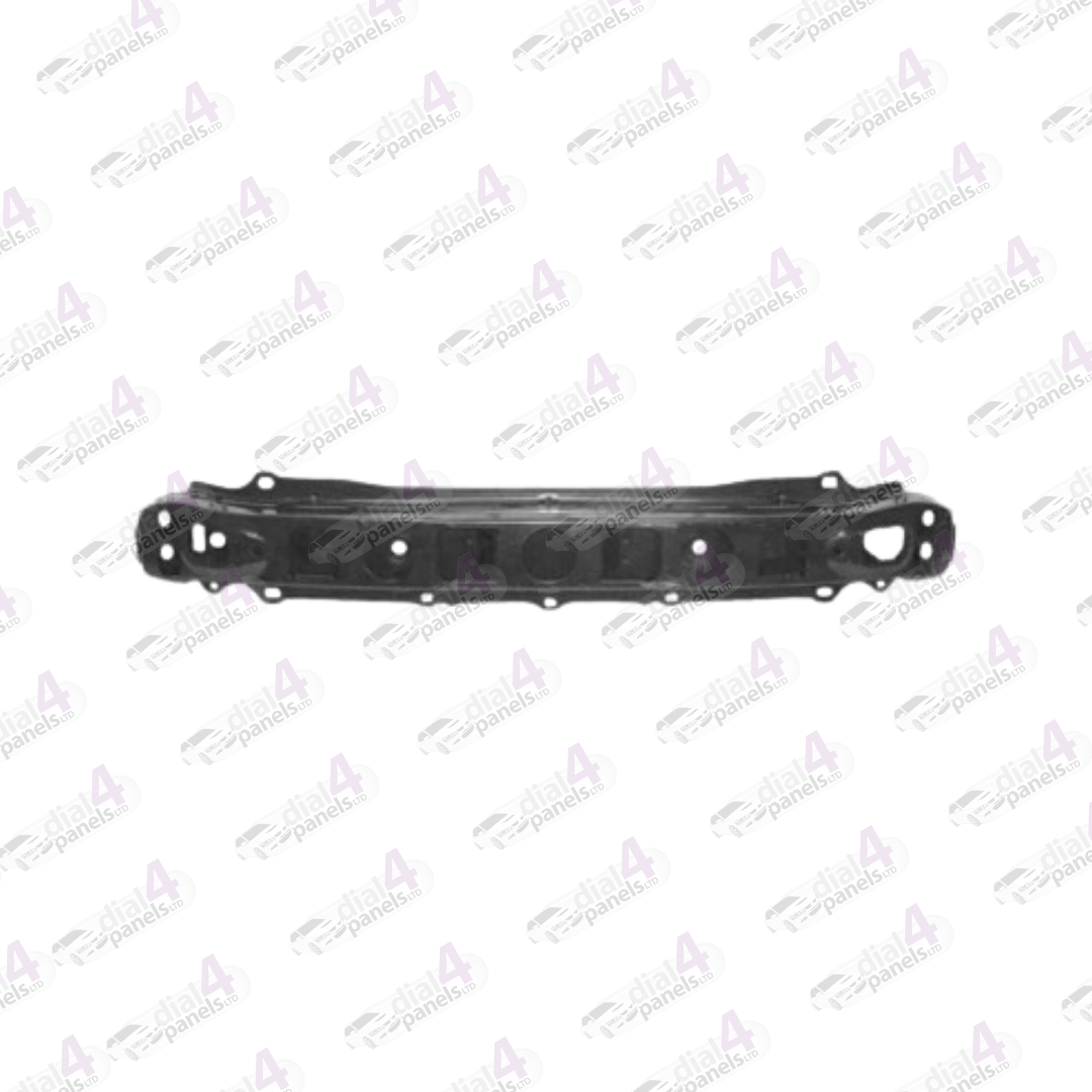 TOYOTA YARIS 2006-2011 FRONT BUMPER REINFORCEMENT 5202152050