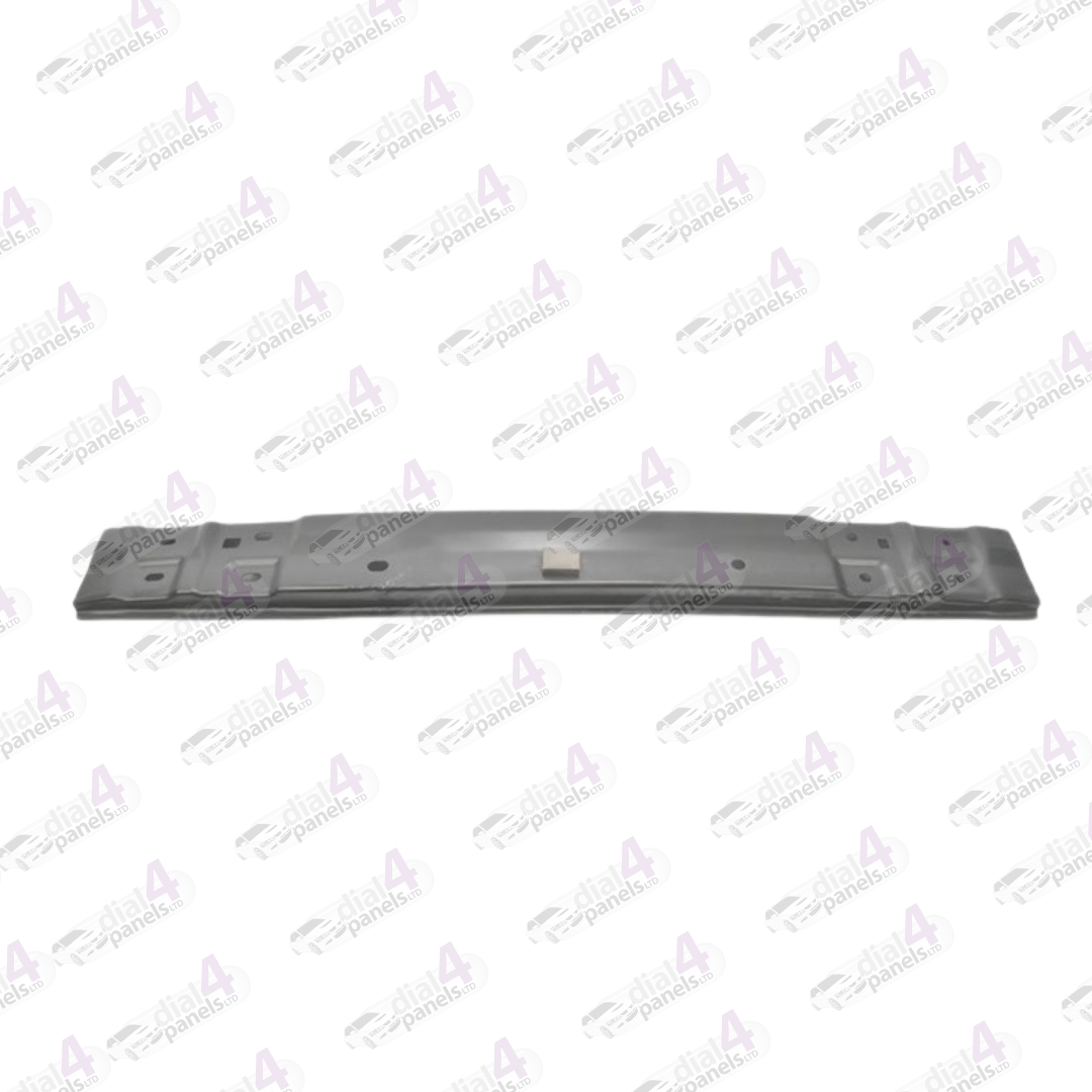 TOYOTA PRIUS 2010-2015 REAR BUMPER REINFORCEMENT 5202312240