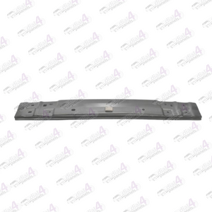 TOYOTA PRIUS 2010-2015 REAR BUMPER REINFORCEMENT 5202312240