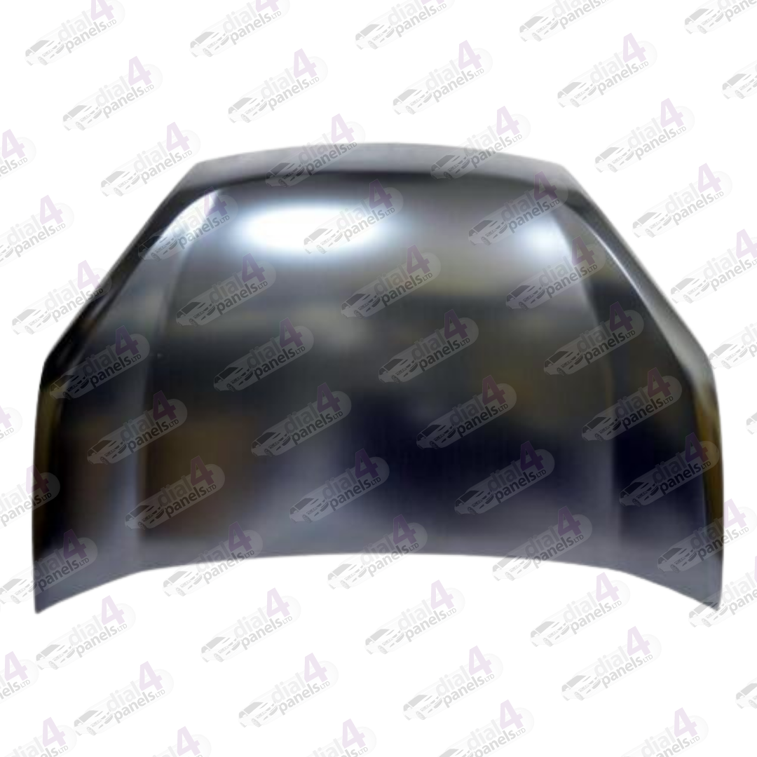 FIAT DOBLO 2015-2022 BONNET 52047966