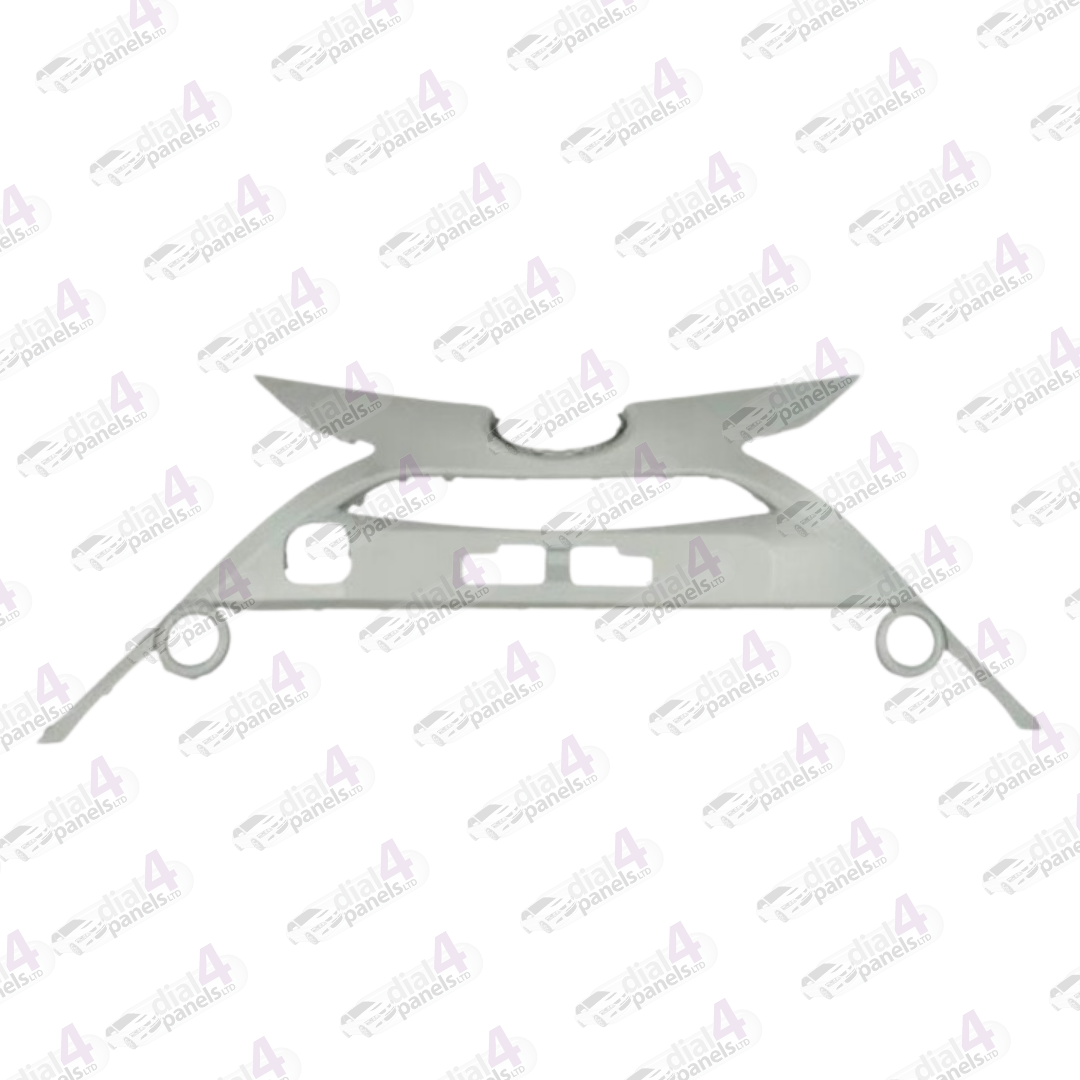 TOYOTA AYGO 2014-2017 GRILLE PRIMED 521120H010