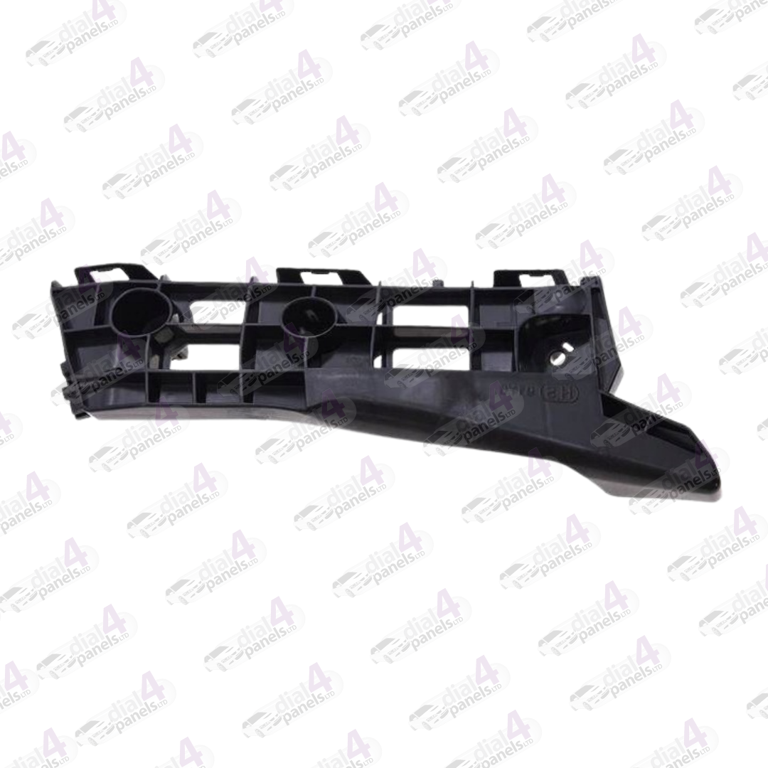 TOYOTA PRIUS 2010-2015 FRONT BUMPER BRACKET RIGHT 5211547020