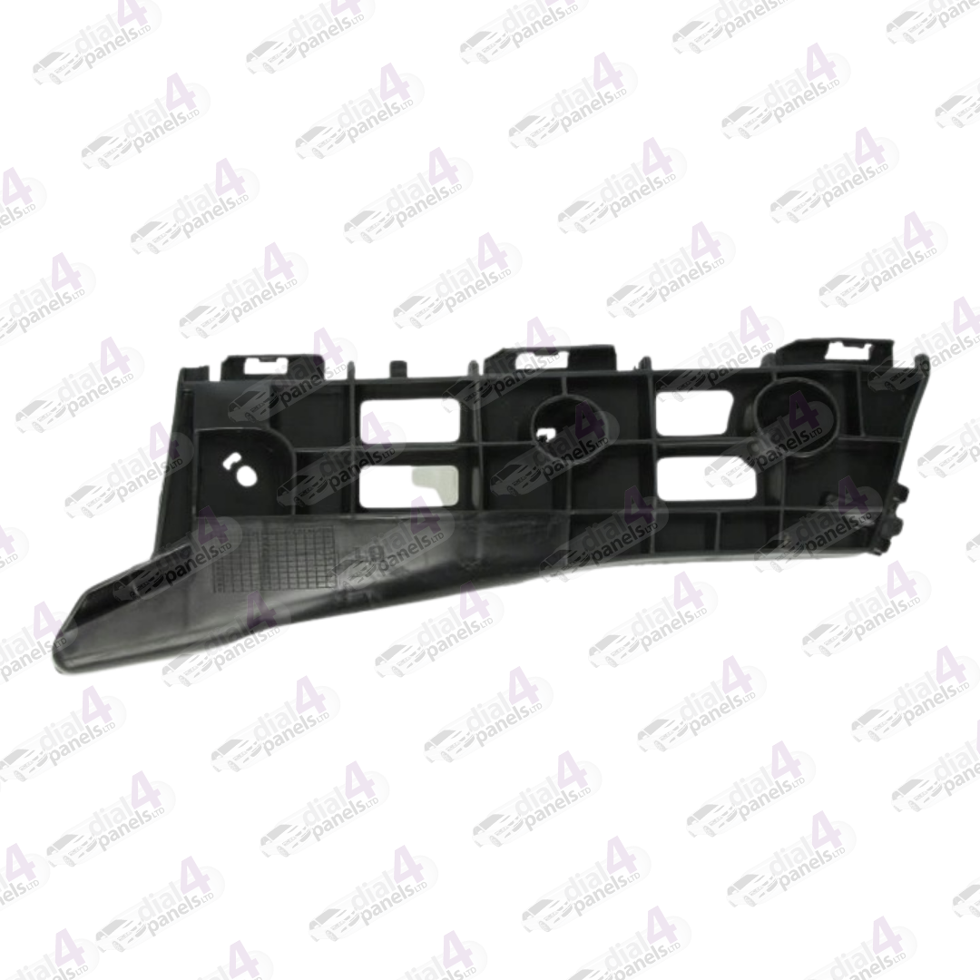 TOYOTA PRIUS 2010-2015 FRONT BUMPER BRACKET LEFT 5211647020