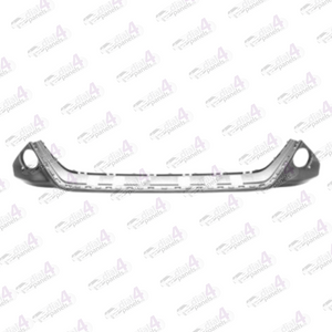 TOYOTA AYGO 2009-2012 FRONT BUMPER 521190H080