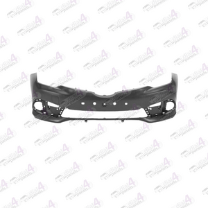 TOYOTA AURS 2015-2019 FRONT BUMPER 521190Z962