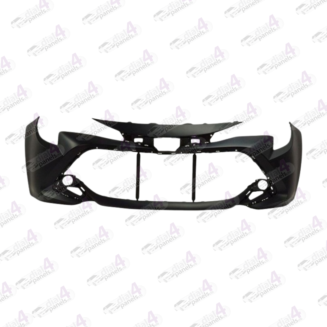 TOYOTA COROLLA 2018 ON FRONT BUMPER 5211912994