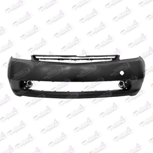 TOYOTA PRIUS 2004-2009 FRONT BUMPER 5211947903
