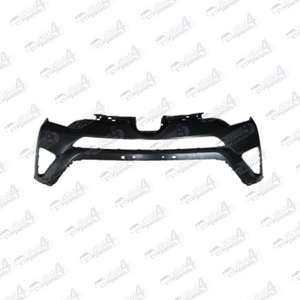 TOYOTA RAV 4 2016-2018 FRONT BUMPER 521194A910