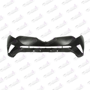 TOYOTA COROLLA 2018 ON FRONT BUMPER WITH WASHER 52119F2908