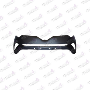 TOYOTA CHR 2017> FRONT BUMPER UPPER 52119F4902