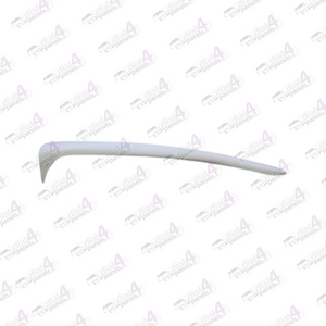 TOYOTA YARIS 2017-2020 FRONT BUMPER GRILLE CHROME RIGHT 521250D090