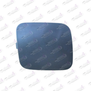 TOYOTA AURS 2013-2015 FRONT BUMPER TOW 5212702919