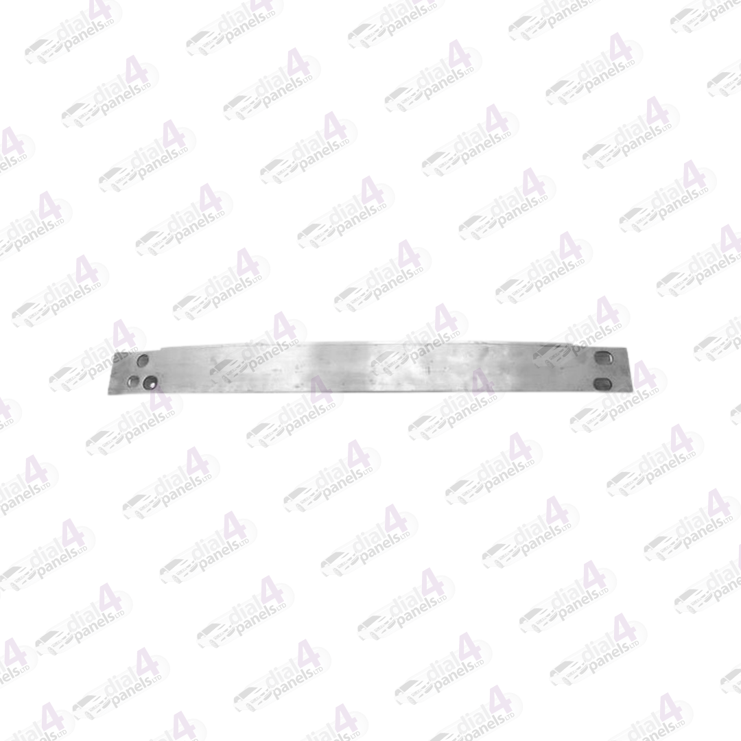 TOYOTA PRIUS 2004-2009 FRONT BUMPER REINFORCEMENT 5213147070
