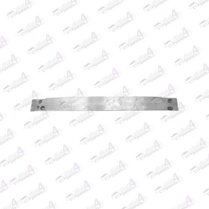 TOYOTA PRIUS 2004-2009 FRONT BUMPER REINFORCEMENT 5213147070