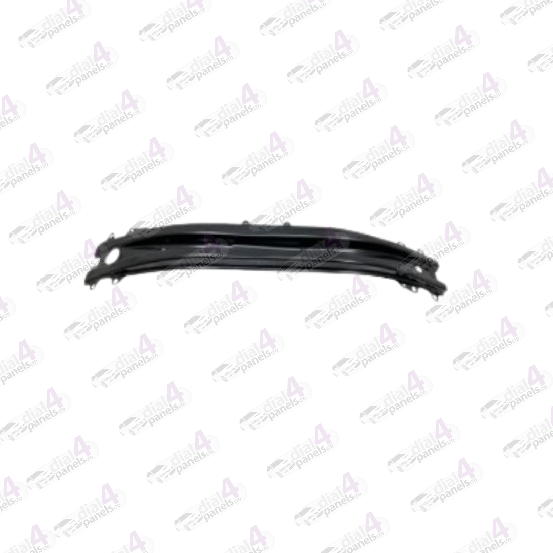 TOYOTA YARIS 2020> FRONT BUMPER REINFORCEMENT 52131K0020