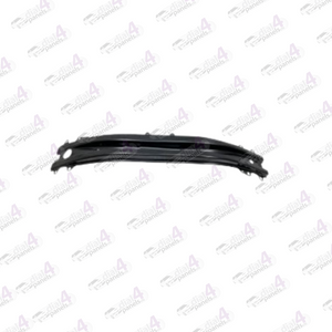 TOYOTA YARIS 2020> FRONT BUMPER REINFORCEMENT 52131K0020
