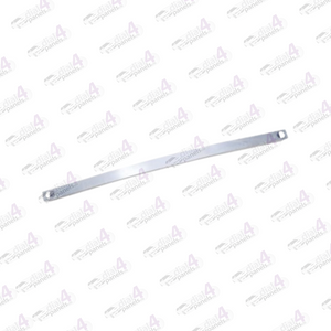TOYOTA CHR 2017> FRONT BUMPER REINFORCEMENT 52132F4010