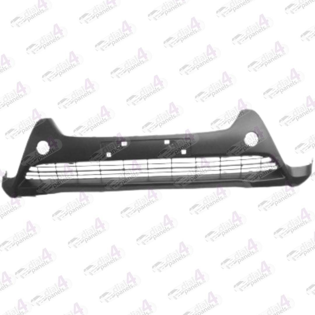 TOYOTA RAV 4 2013-2018 FRONT BUMPER LOWER 5241142040