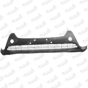 TOYOTA RAV 4 2013-2018 FRONT BUMPER LOWER 5241142040