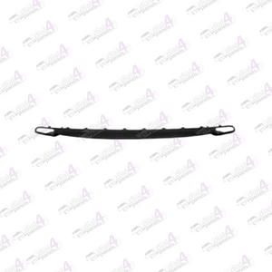 TOYOTA YARIS 2014-2017 REAR BUMPER SPOILER 524530D050