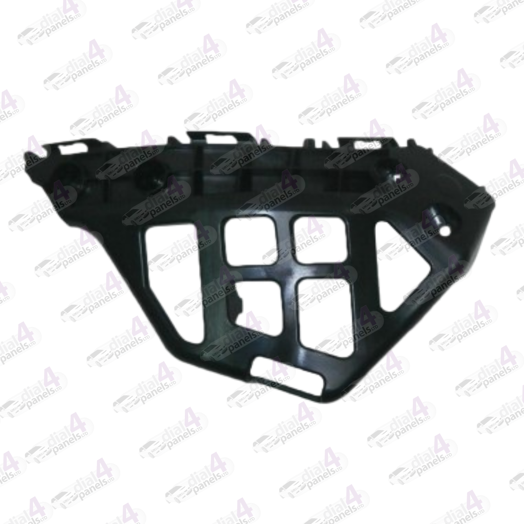 TOYOTA AURIS 2013-2019 FRONT BUMPER BRACKET RIGHT 5253502050